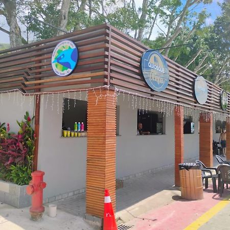 Loft Condado Em Sahy - Mangaratiba Otel Dış mekan fotoğraf
