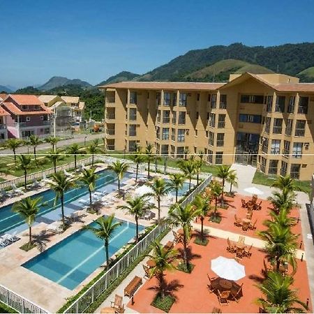 Loft Condado Em Sahy - Mangaratiba Otel Dış mekan fotoğraf