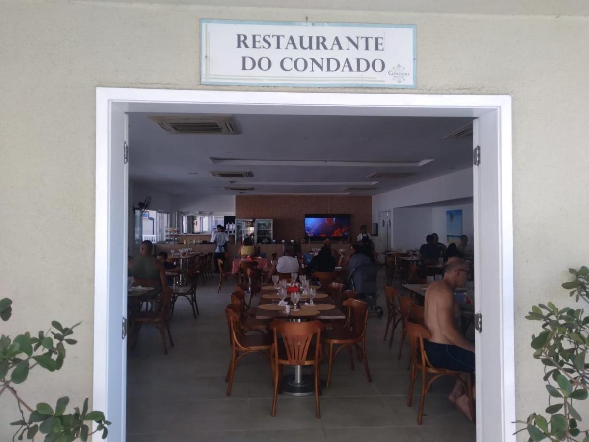 Loft Condado Em Sahy - Mangaratiba Otel Dış mekan fotoğraf