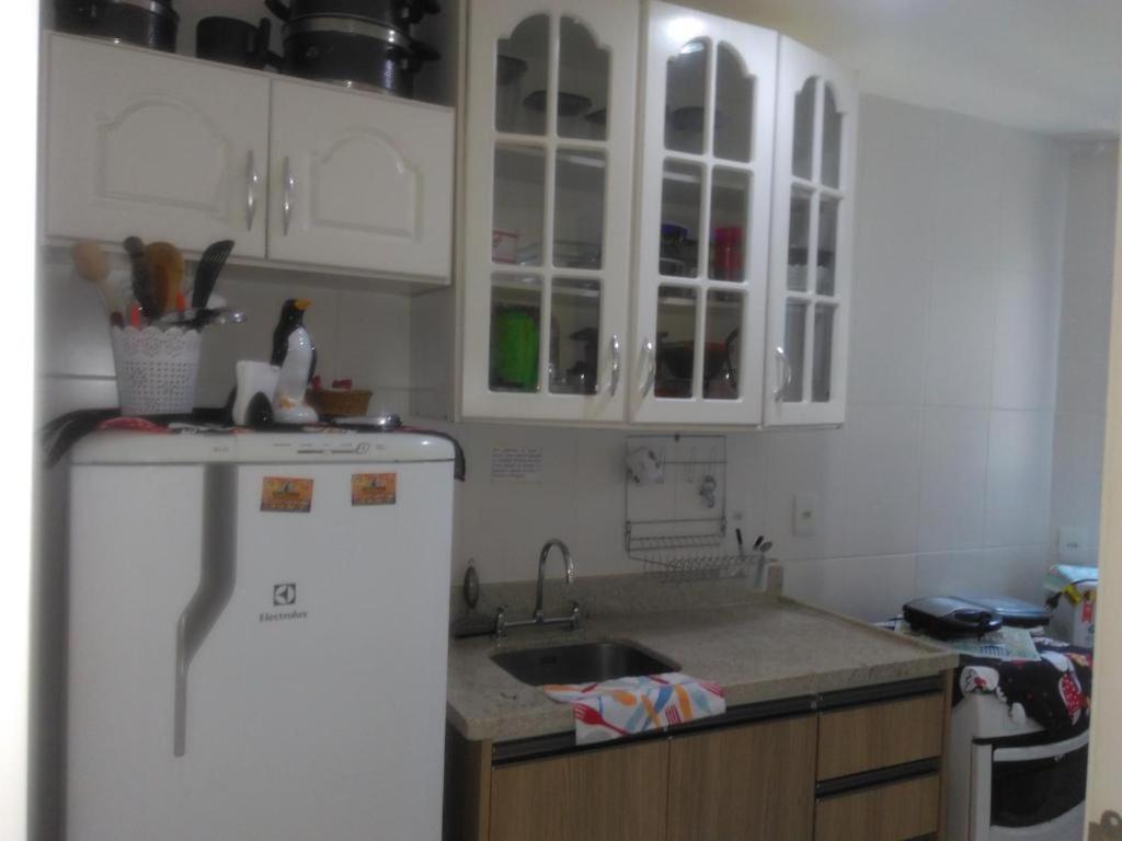 Loft Condado Em Sahy - Mangaratiba Otel Dış mekan fotoğraf