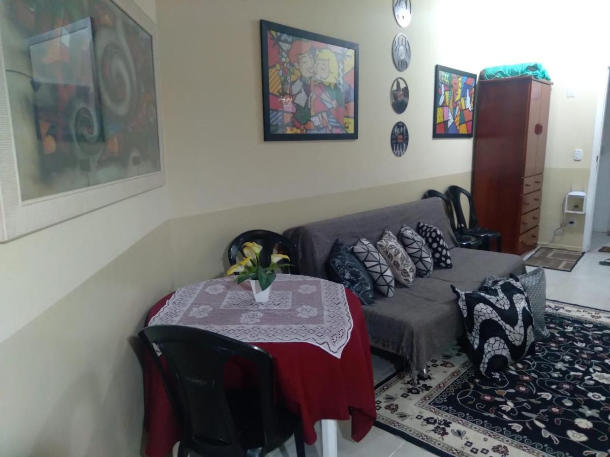 Loft Condado Em Sahy - Mangaratiba Otel Dış mekan fotoğraf