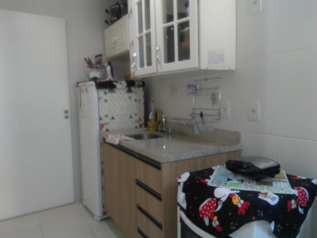 Loft Condado Em Sahy - Mangaratiba Otel Dış mekan fotoğraf