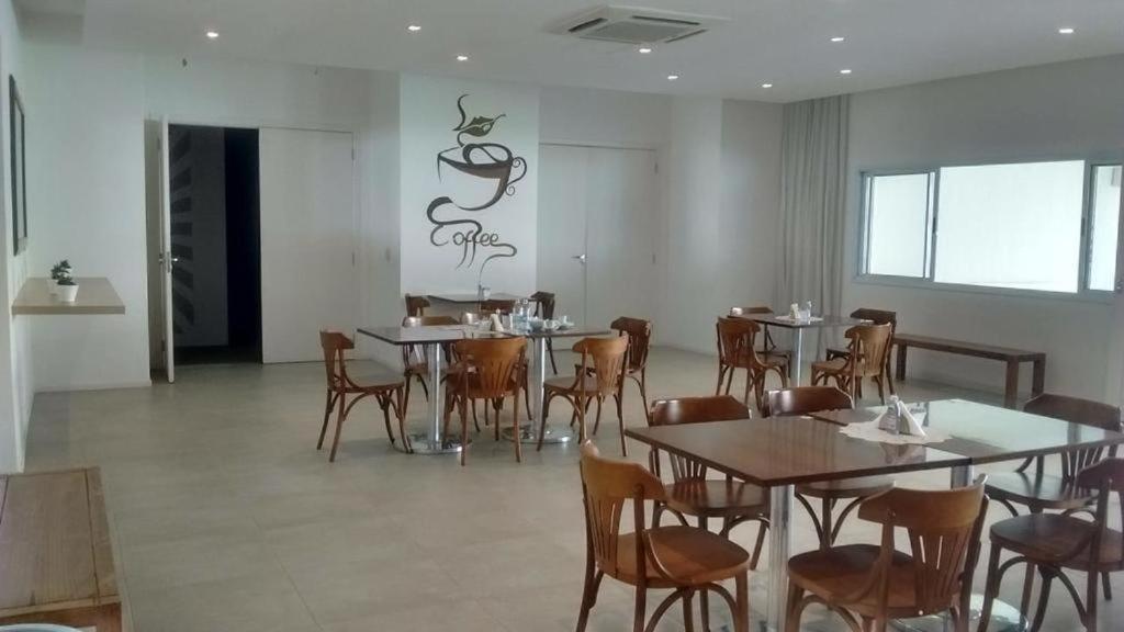 Loft Condado Em Sahy - Mangaratiba Otel Dış mekan fotoğraf