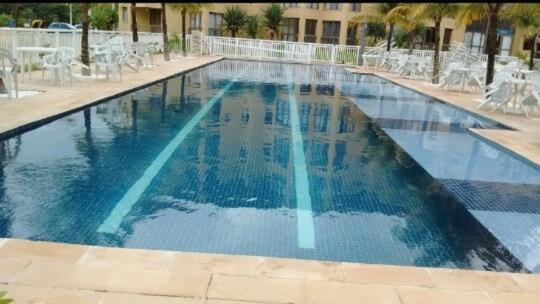 Loft Condado Em Sahy - Mangaratiba Otel Dış mekan fotoğraf